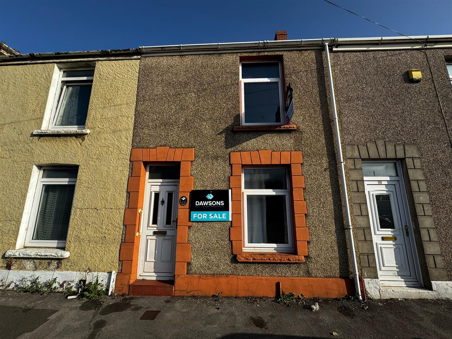 Fabian Way, Port Tennant, Swansea, SA1 8PA